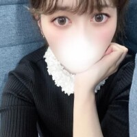 らん