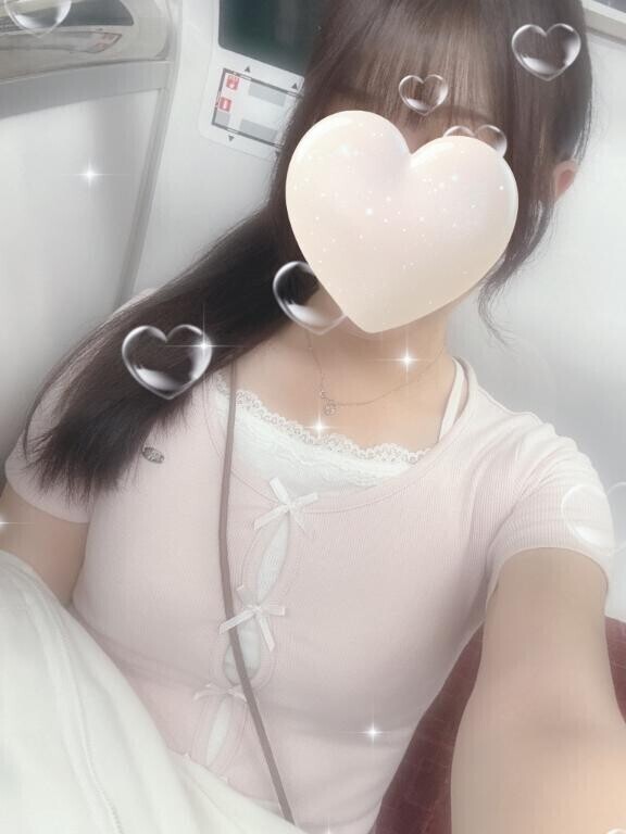 ひゅーーーっ!ばん!!