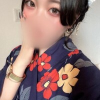 みづき