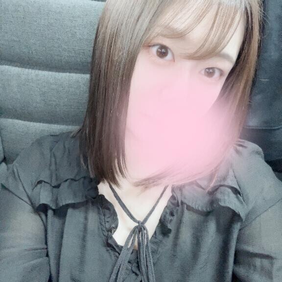 みそきん?