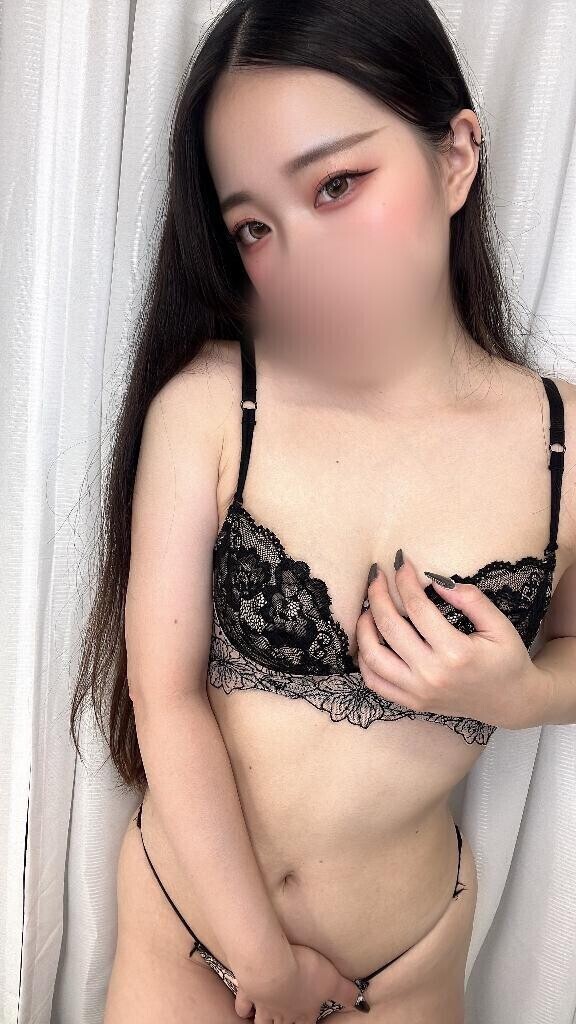 Cセット必須?????