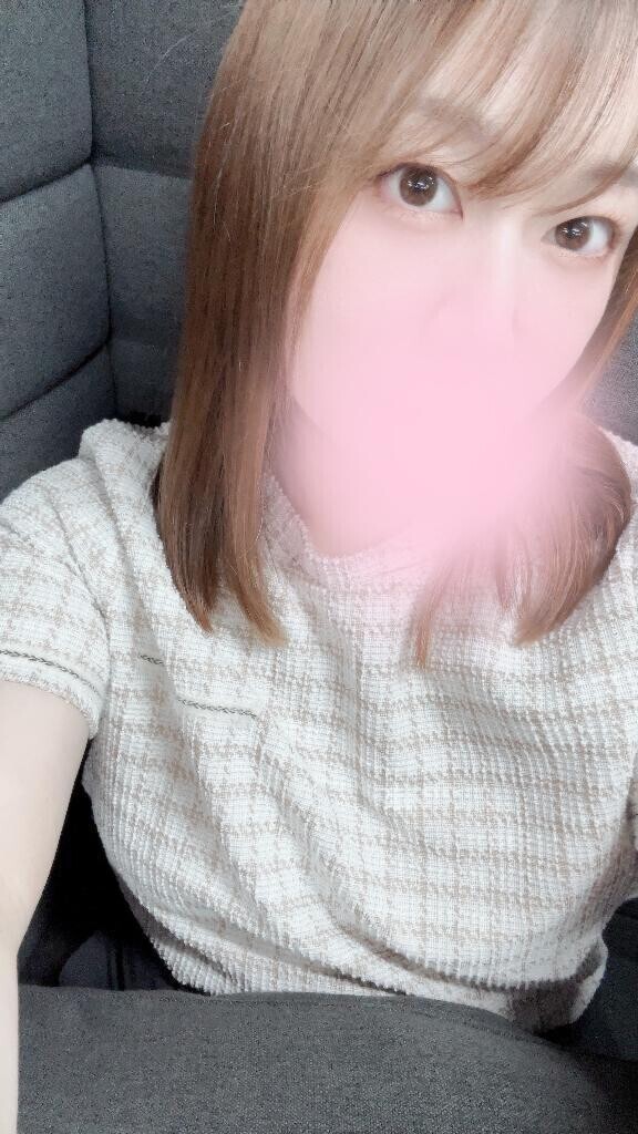 あとちょっとだけ?