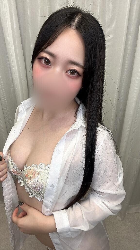 何味派?