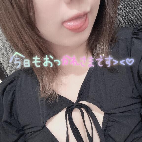 美容Day???♀?