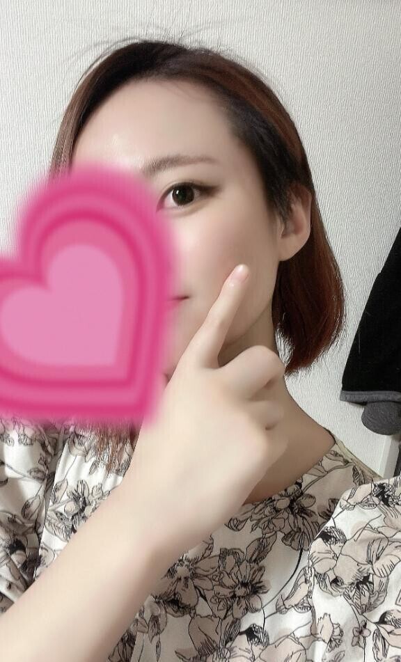 色んな性癖あっていいね