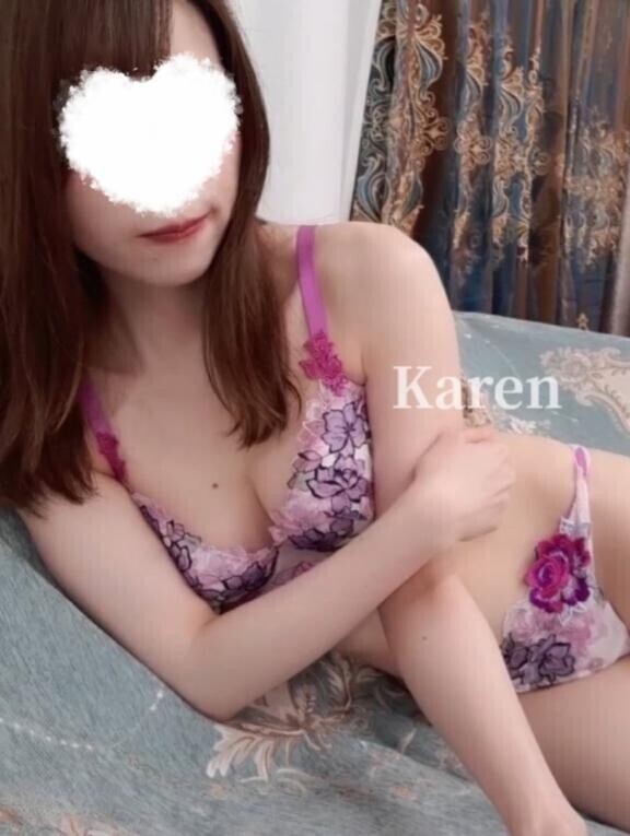 はじめての(っ???c)