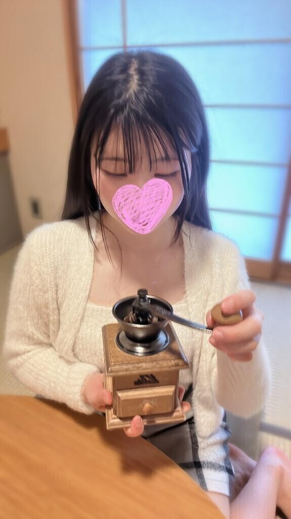 目を開けてよ