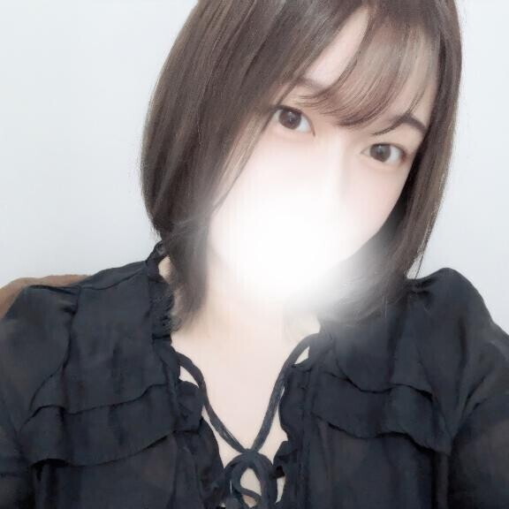 NEW?