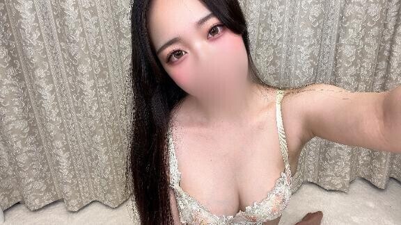乗り越えるぞー?