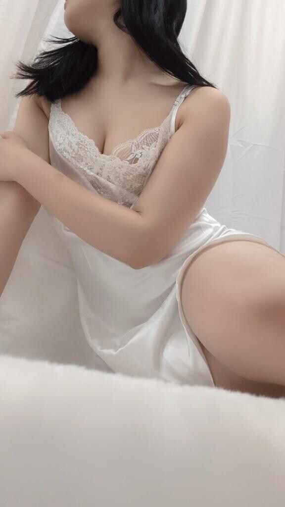 完売?次回8/2(土)16時過ぎ～◎?