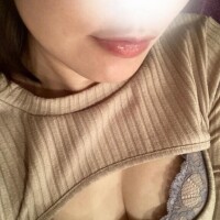 ちえみ