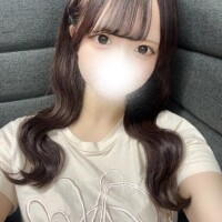 しの
