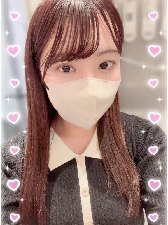 ?地元に、、?