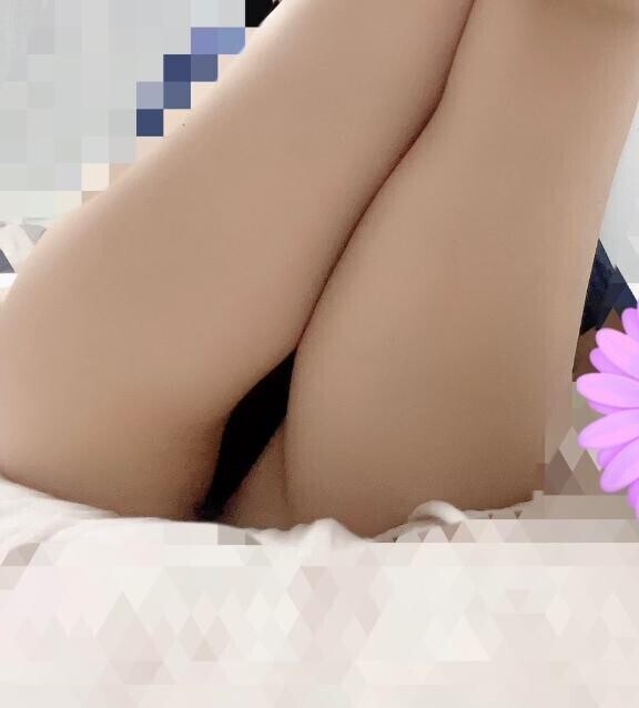 癒し動画。