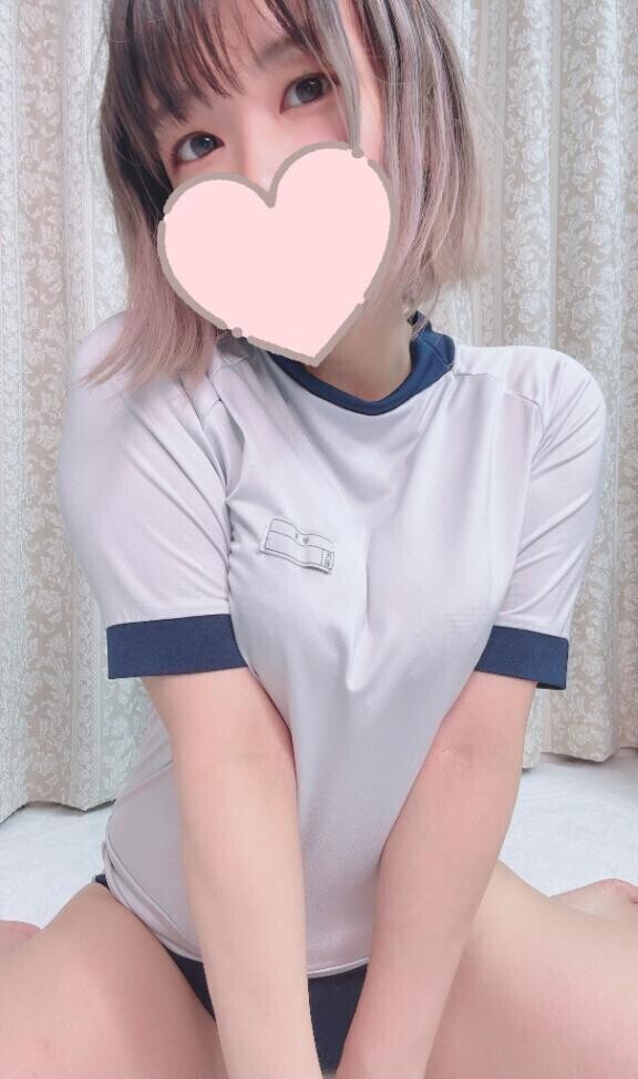 準備体操は…お兄さんがして??