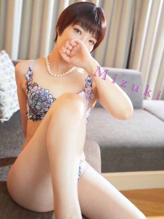 おしりあい??