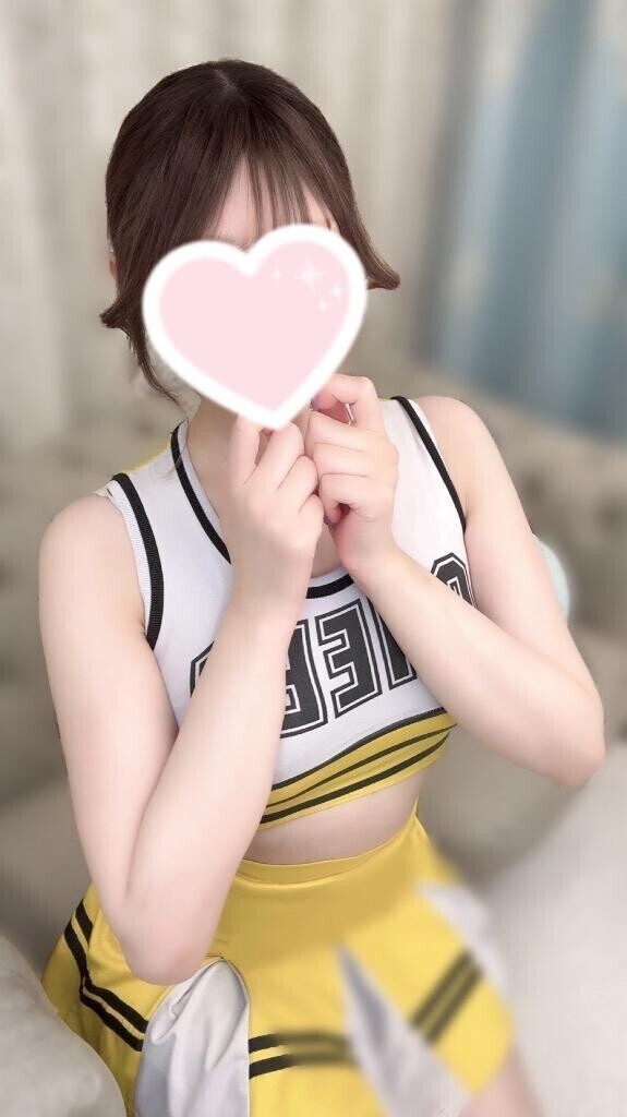 変わった?