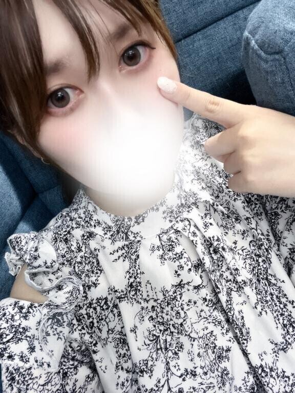 お久しぶりです??