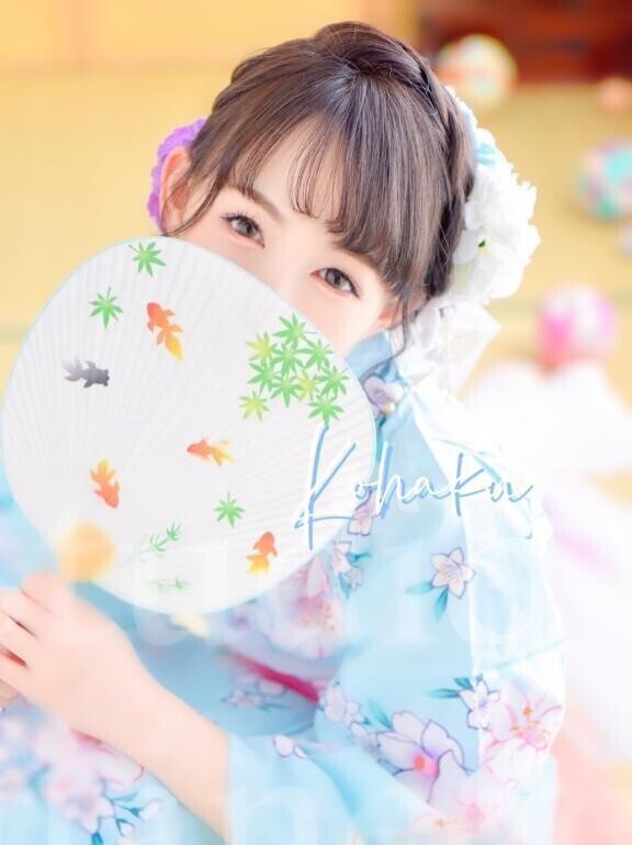?走りきった。満月の日?