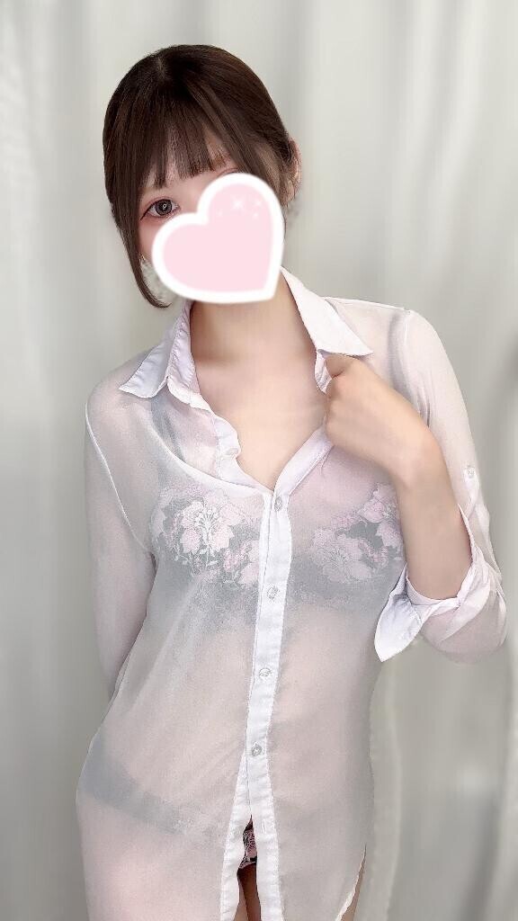 いつもより?