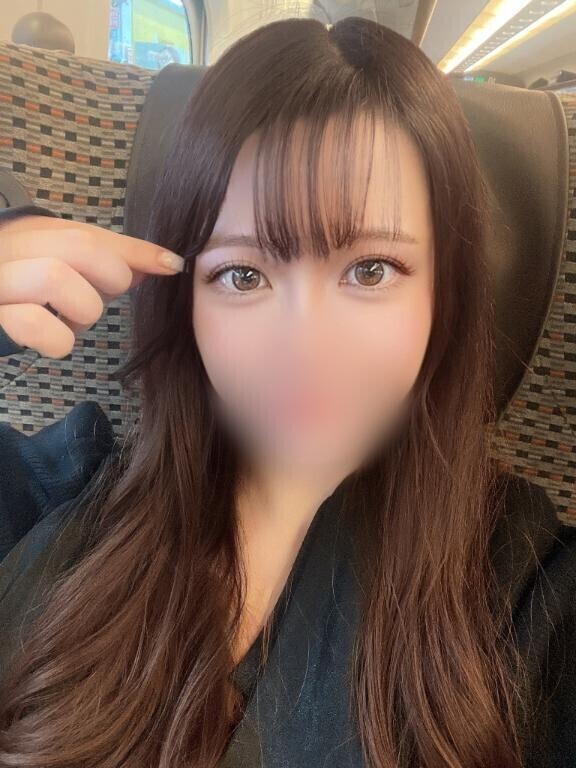 ?数億年ぶり?
