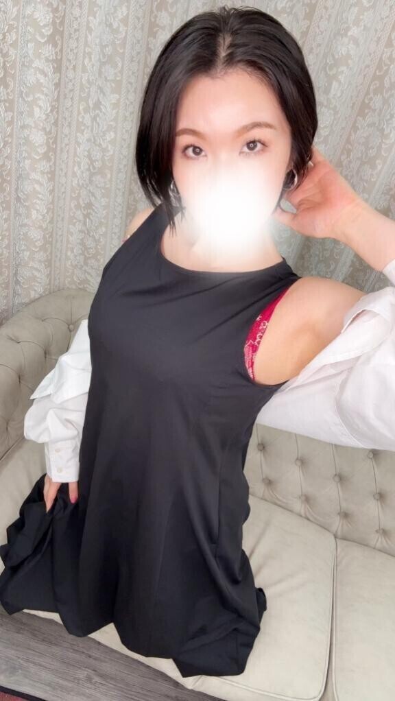いっぱい気持ちよくなっちゃう