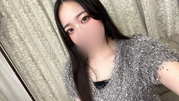 13:30から!!