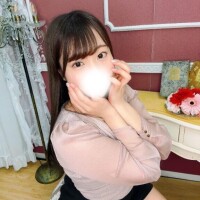 みさき