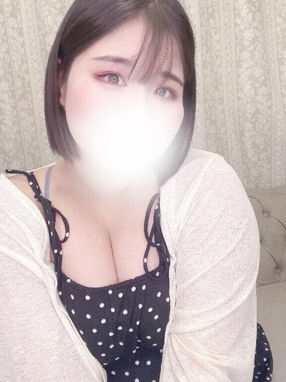 一緒にヌルヌルしよ??
