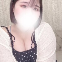 ねね