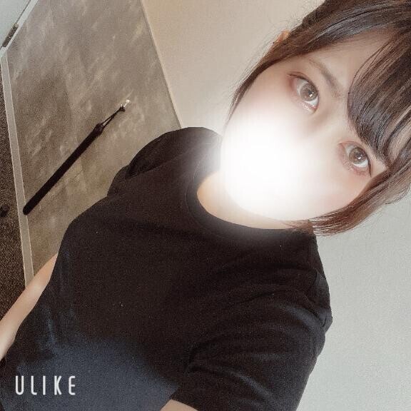 思い出作りなんて?