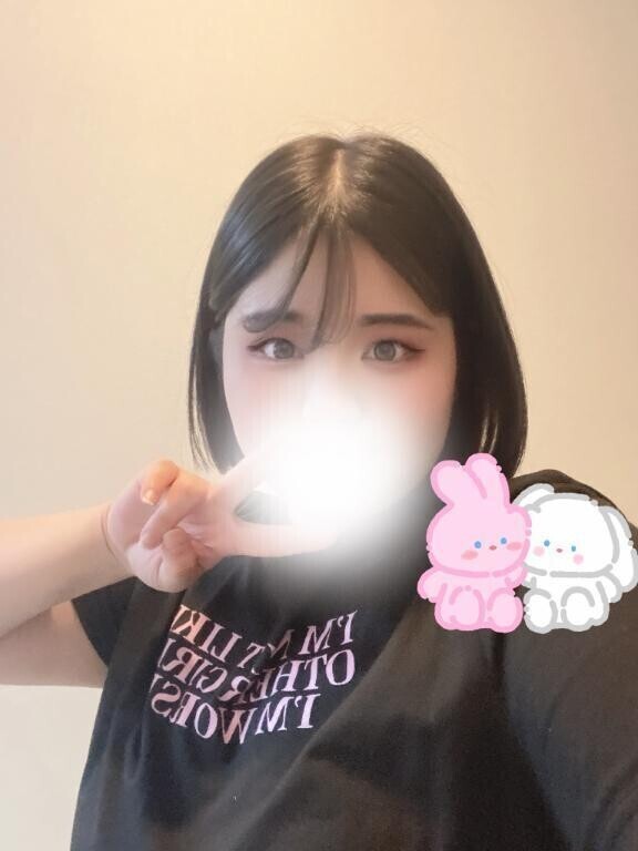 今日はありがとうございました!?