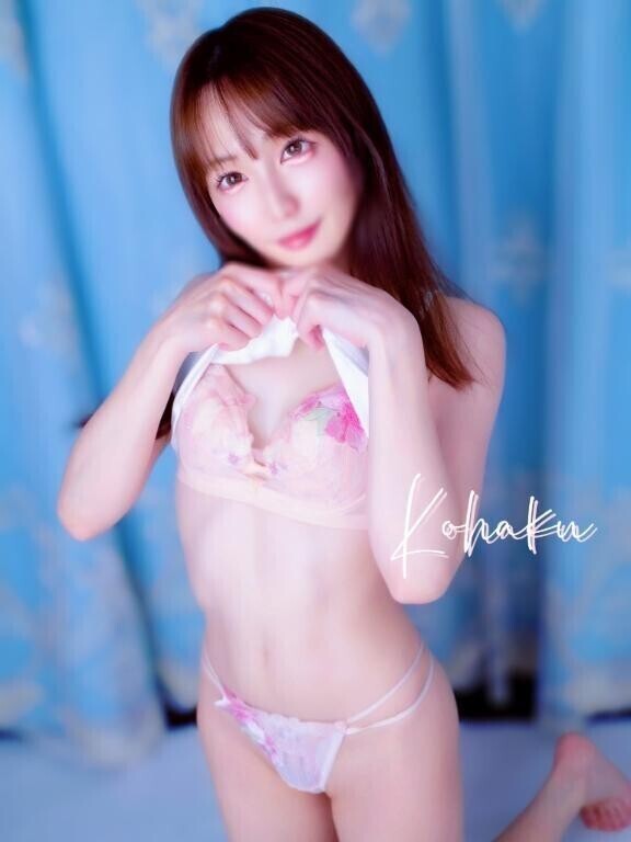 ?ヘッドスパ日和??? ?????
