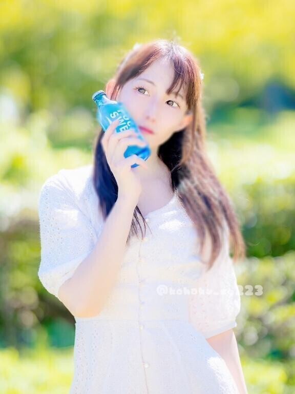 ?おかえり。夏!???? ?????