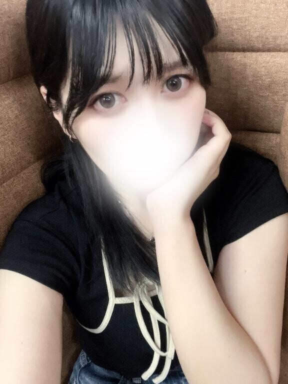 分かったらご褒美??