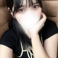 らん