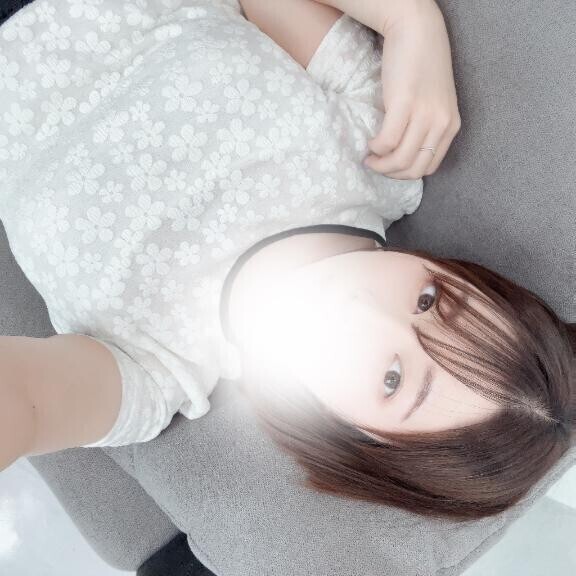 大爆発??