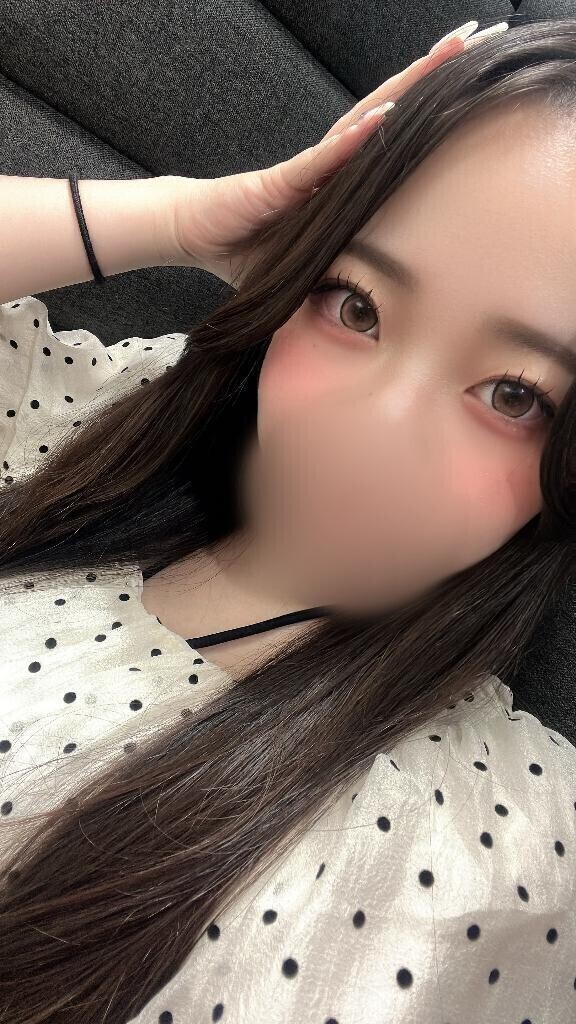 がちゃがちゃ?