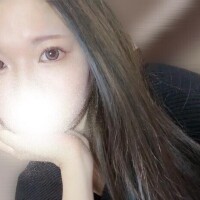 のぞみ