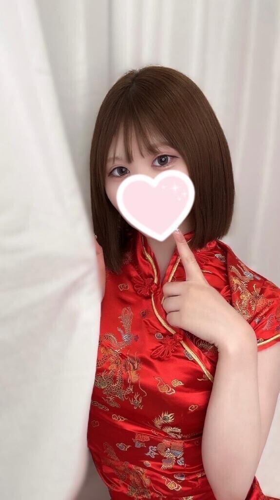 あるあるだよね?