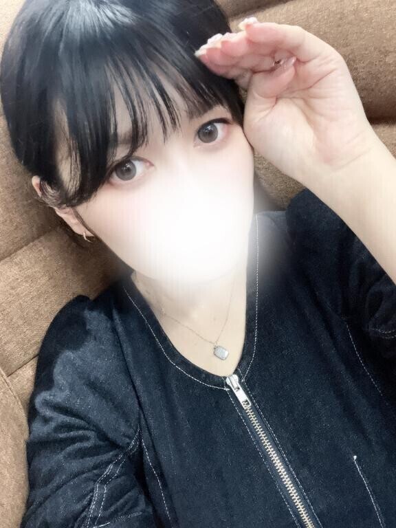 お盆楽しめましたか??