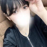 らん