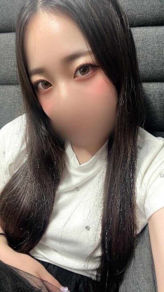 ホテル探し???