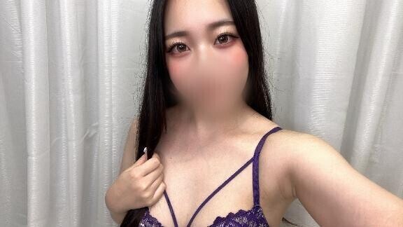 顔面騎乗???