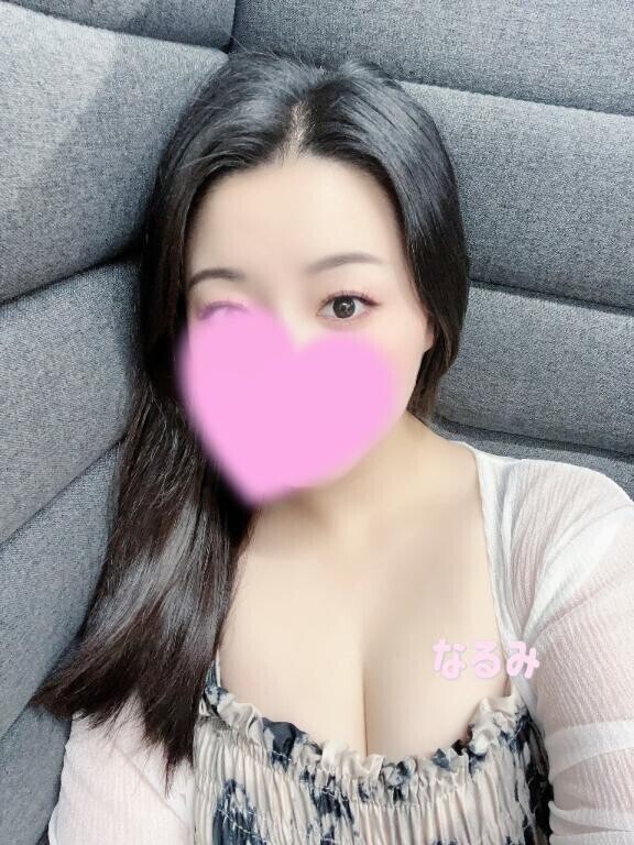 ?いっぱい気持ちよく…?