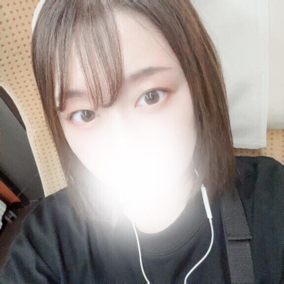 ただいま?