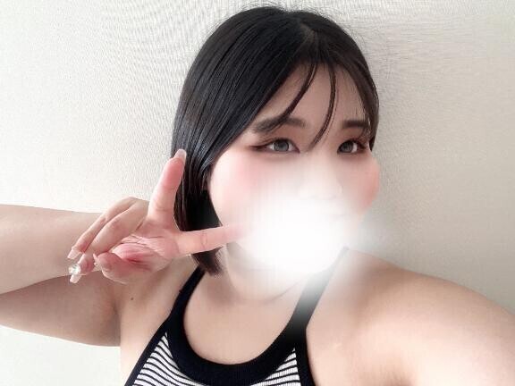 お久しぶりです??
