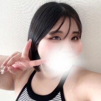 ねね