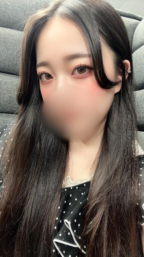 あっという間?