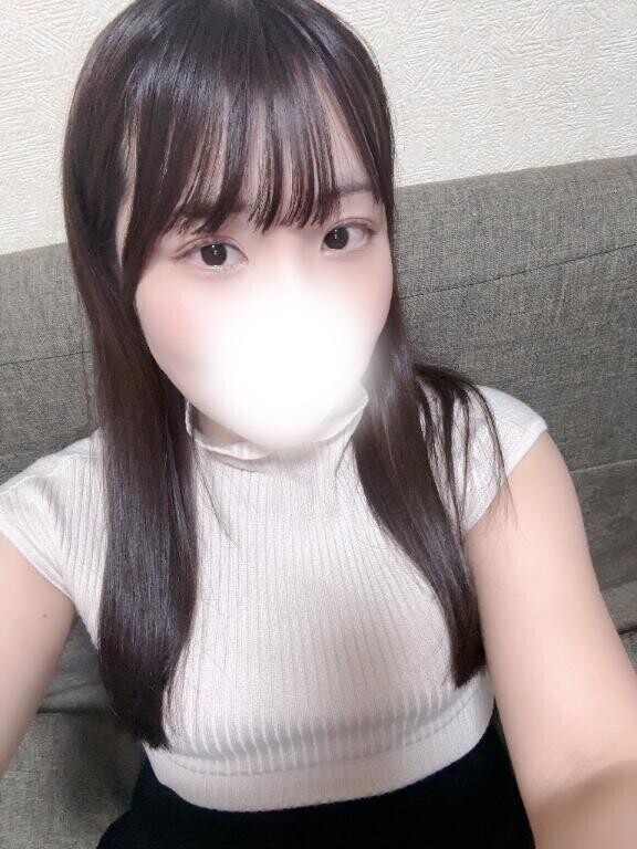 ?今日は長めにいます?